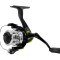 Mulineta Delphin FRIZ 1T