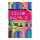 Color secrets, Gabriel Martin i Roig