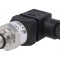 Adaptor de presiune 0-6 bar 8-30VDC