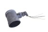 Debitmetru de aer PORSCHE CAYENNE 9PA 2007 OEM: 7L5906461B | 26060053