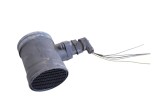 Debitmetru de aer PORSCHE CAYENNE 9PA 2007 OEM: 7L5906461B 26060053