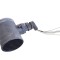 Debitmetru de aer PORSCHE CAYENNE 9PA 2007 OEM: 7L5906461B | 26060053
