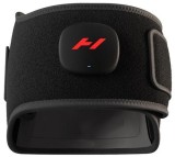 Centura spate Hyperice Venom 2 Back, Autonomie 3 ore, Bluetooth (Negru)