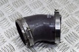 Furtun intercooler LAND ROVER DISCOVERY V L462 2021 OEM: K6D3-6N650-AB 15446917