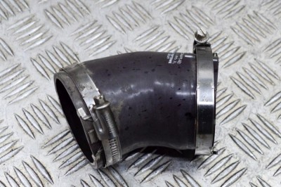 Furtun intercooler LAND ROVER DISCOVERY V L462 2021 OEM: K6D3-6N650-AB 15446917 foto