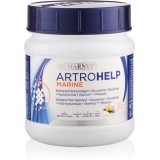Marnys ArtroHelp Marine colagen hidrolizat pentru susținerea sănătății articulațiilor aroma Vanilla 350 g