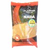 TTX Claumar 3KG