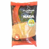TTX Claumar 3KG