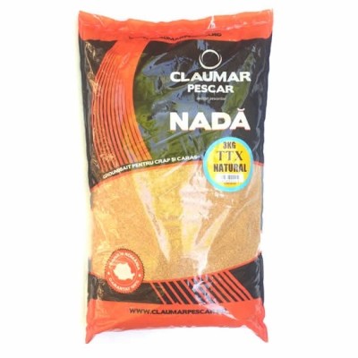 TTX Claumar 3KG foto