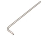 Cheie Torx T30H Oțel Aliat 165mm