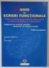 GHID DE SCRIERI FUNCTIONALE , SINTEZE SI MODELE PENTRU PROBA DE LIMBA ROMANA LA TESTELE NATIONALE SI LA BACALAUREAT de FLORENTINA SERBANESCu si ZOITA