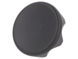 Buton de Reglare 56mm M8 PA