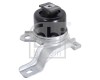 FEBI BILSTEIN 105702 Suport motor