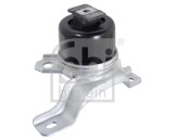 FEBI BILSTEIN 105702 Suport motor