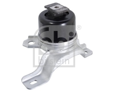 FEBI BILSTEIN 105702 Suport motor foto