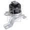 FEBI BILSTEIN 105702 Suport motor