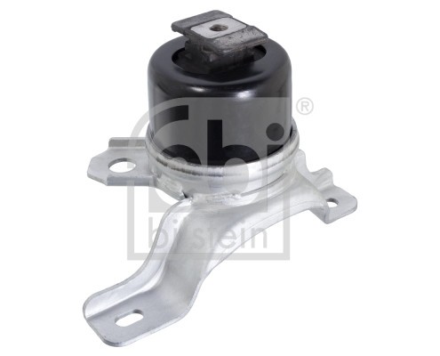 FEBI BILSTEIN 105702 Suport motor