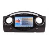 Navigatie Mini intre anii 2004-2006 Android 8 Core 2.2 Ghz 8+128 Qled 1K ADAS 4G LTE GPS 360 KIT-mini-03+EDT-E409V3 CarStore Technology