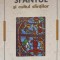 SFANTUL SI CULTUL SFINTILOR-ANTON CARAGEA-237347