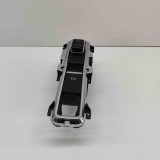 Timonerie cutie de viteze SKODA SKODA ENYAQ iV SUV 5AC, 5AZ 2022 OEM: Off-road | 26805989