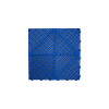 Pardoseala modulara ventilata 40x40x1,8cm Culoare: Albastru Cod: PM10005 Automotive TrustedCars, Oem