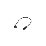 Fisa bujii VW VENTO 1H2 BOSCH 0356912988, Volkswagen