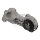 Suport motor Febi Bilstein 40097, parte montare : stanga, fata