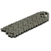 Lant transmisie, pas 420, 140 zale, fara o-ring