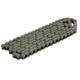Lant transmisie, pas 420, 140 zale, fara o-ring