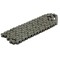 Lant transmisie, pas 420, 140 zale, fara o-ring