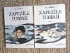 Al. Andrei - Zapezile iubirii