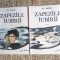 Al. Andrei - Zapezile iubirii