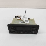 Modul de climatizare PORSCHE BOXSTER 986 2004 OEM: 99665310110,5HB008247 31380845