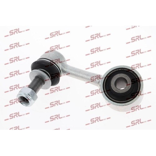 Bieleta antiruliu Toyota Land Cruiser 200 ( J2) 08.07-, Fata, Dreapta, SRLine