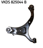 SKF VKDS 825044 B Brat, suspensie roata