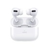 Casti Wireless JoyRoom JR-T03S Plus, Microfon, Bluetooth 5.1, Alb