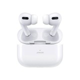 Cumpara ieftin Casti Wireless JoyRoom JR-T03S Plus, Microfon, Bluetooth 5.1, Alb
