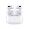 Casti Wireless JoyRoom JR-T03S Plus, Microfon, Bluetooth 5.1, Alb