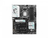 Placa de baza MSI B840 GAMING PLUS WIFI &quot;B840 GAMING PLUS WIFI&quot;