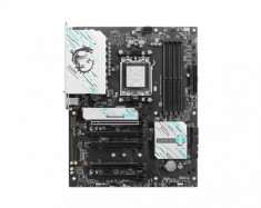 Placa de baza MSI B840 GAMING PLUS WIFI &amp;quot;B840 GAMING PLUS WIFI&amp;quot; foto