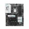Placa de baza MSI B840 GAMING PLUS WIFI &quot;B840 GAMING PLUS WIFI&quot;