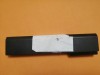 Baterie Laptop HP ProBook 6460b 6560b 8460p 8470p 8560p 8570p CC06 (Autonomie 1-2 ore)