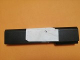 Baterie Laptop HP ProBook 6460b 6560b 8460p 8470p 8560p 8570p CC06 (Autonomie 1-2 ore)