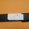 Baterie Hp Probook 6560b, 6460b, 8460p, 8470p, 8560p, 8570p, CC06