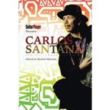 Carlos Santana