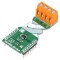 RS485 2 Click - UART Transceiver Module