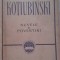 Mihail Kotiubinski - Nuvele și povestiri