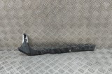 Suport bara de protecție st&acirc;nga spate FORD TRANSIT CUSTOM 2020 OEM: BK21-17A751-AD 28280662