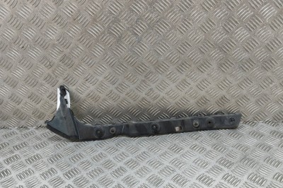 Suport bara de protecție st&amp;acirc;nga spate FORD TRANSIT CUSTOM 2020 OEM: BK21-17A751-AD 28280662 foto