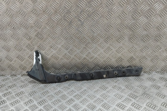 Suport bara de protecție st&acirc;nga spate FORD TRANSIT CUSTOM 2020 OEM: BK21-17A751-AD 28280662